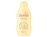 Zwitsal Bodylotion 200ML
