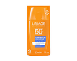 Uriage Bariesun Fluide Ultra Light Fluid SPF50 30ML
