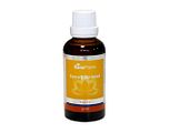 Sanopharm SanoQiKristal Druppels 50ML