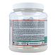 XXL Nutrition Diet Shake - Cookies & Cream 480GR
