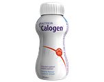 Nutricia Calogen Aardbei 200ML