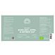 Mattisson HealthStyle Rode Biet Appel Gembersap 750ML