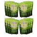 Naproz Lecithinegranulaat 98% 12x400GR