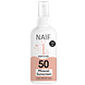 Naif Baby & Kids Mineral Sunscreen Spray SPF50 100ML