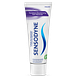 Sensodyne Tandvlees Bescherming Tandpasta Multiverpakking 6x75ML Sensodyne Tandvlees Bescherming Tandpasta Multiverpakking 6x75ML