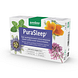Purasana PuraSleep 5-1 Capsules 30VCP Purasana PuraSleep 5-1 Capsules 30VCP