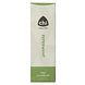 Chi Natural Life Chi Pepermunt China Cultivar 50ML