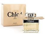 Chloe Classic Eau de Parfum 50ML