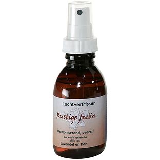 Verillis Luchtverfrisser Rustige Feeen 110ML
