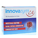 Sanopharm Innovazym CA Tabletten 120ST Sanopharm Innovazym CA Tabletten 120ST
