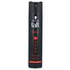 Schwarzkopf Taft Hairspray Power 250ML Schwarzkopf Taft Hairspray Power 250ML