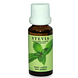 Beautylin Stevia Niet Bitter Druppels 20ML