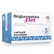 Trenker Bioglucosamine MAX 1500mg Sachets 90ST Trenker Bioglucosamine MAX 1500mg Sachets 90ST
