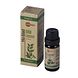 Aromed Olie Ho-Blad Bio 10ML