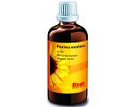 Bloem Fraxinus Excelsior Druppels 100ML