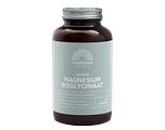 Mattisson HealthStyle Magnesium Bisglycinaat 150mg Capsules 120CP