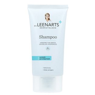 Drs Leenarts Shampoo 150ML