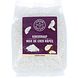 Your Organic Nature Kokosrasp 150GR