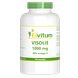 Elvitum Visolie 1000mg Capsules 180CP