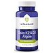 Vitakruid Osta K2 & D3 Algae Tabletten 90TB
