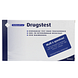 Testjezelf.nu Drugstest Speeksel Multi 6 4ST Testjezelf.nu Drugstest Speeksel Multi 6 4ST