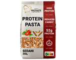 Protaste Sedani Protein Pasta 250GR Protaste Sedani Protein Pasta 250GR