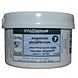 Vita Reform Van der Snoek Vita Reform Vitazouten Nr. 7 Magnesium Phosphoricum 720TB