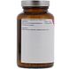 TS Choice Vitamine B12 Zuigtabletten 60TB
