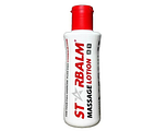 Star Balm Massage Lotion 150ML Star Balm Massage Lotion 150ML