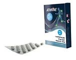 Athrine Smelttabletten 90TB