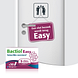 Metagenics Bactiol Easy Capsules 30CP makkelijke stoelgang