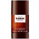 Tabac Deodorant Stick 75ML