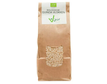 Vitiv Quinoa Vlokken Bio 500GR