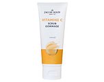 Jacob Hooy Vitamine C Scrub 75ML
