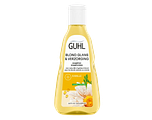 Guhl Blond Glans & Verzorging Shampoo 250ML Guhl Blond Glans & Verzorging Shampoo 250ML