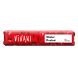 Vivani Chocoladereep Wafer Praliné 40GR