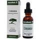 Nutramedix Cumanda 30ML flesje met verpakking