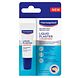 Hansaplast Second Skin Liquid Plaster Concentrate 10ML Hansaplast Second Skin Liquid Plaster Concentrate 10ML
