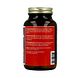 All Natural Vitamine C 1000 TR met Bioflavonoïden & Rozenbottel Tabletten 100TB etiket pot 2 All Natural Vitamine C 1000 TR met Bioflavonoïden & Rozenbottel Tabletten 100TB etiket pot 2