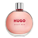 Hugo Boss Deep Red Eau de Parfum 75ML