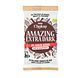 Chokay Amazing Extra Dark Chocolate Bar 70GR Chokay Amazing Extra Dark Chocolate Bar 70GR