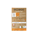 Eco Egg Laundry Egg Orange Blossom 1ST