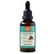 Greensweet Stevia Drops Chocolate Flavour 50ML