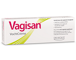 Vagisan Vochtcrème 50GR Vagisan Vochtcrème 50GR