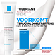 La Roche-Posay Toleriane Kerium DS Anti-Flaking Soothing Care Concentrate 40ML belofte