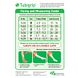Tubigrip Elastische Buisbandage Maat D 1ST Tubigrip Elastische Buisbandage Maat D 1ST