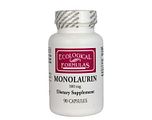 Cardiovascular Research Monolaurin 90CP Cardiovascular Research Monolaurin 90CP