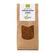 Vitiv Biologische Kokosbloesemsuiker 500GR