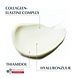 Eucerin Hyaluron-Filler + Elasticity Dagcrème SPF15 50ML Belangrijkste ingrediënten Eucerin Hyaluron-Filler + Elasticity Dagcrème SPF15 50ML Belangrijkste ingrediënten