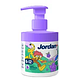 Jordan Tandpasta Kids 6-12 jaar 150ML